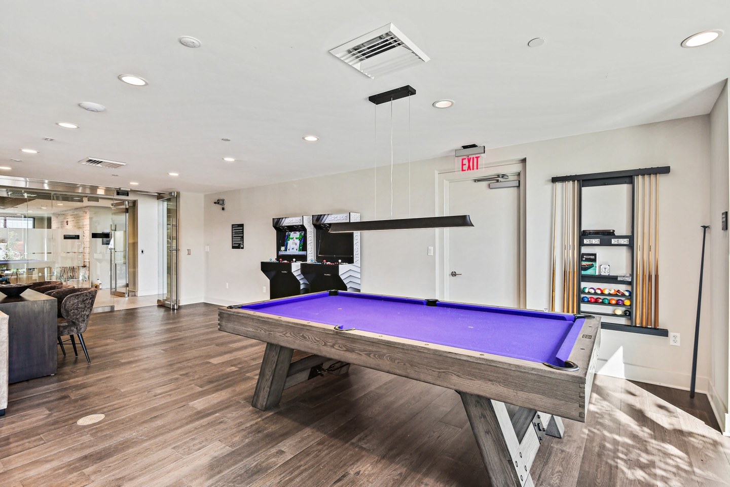 Lofts at Yard 56 Image 63