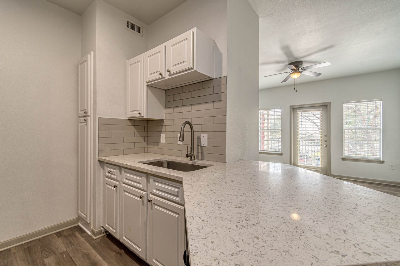 Stonecreek Ranch Apartments Image 27