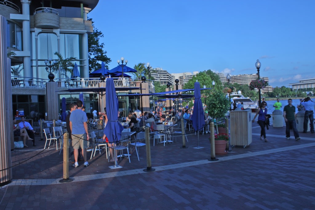 The 925 Apartments Image 26