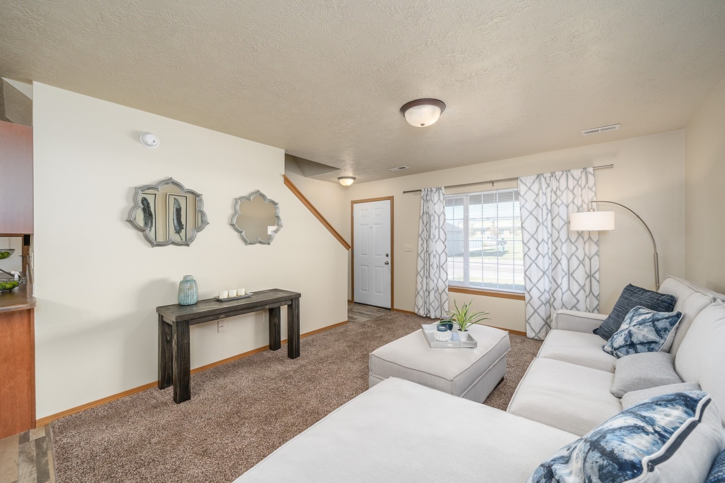 Prairies Edge Townhomes Image 7