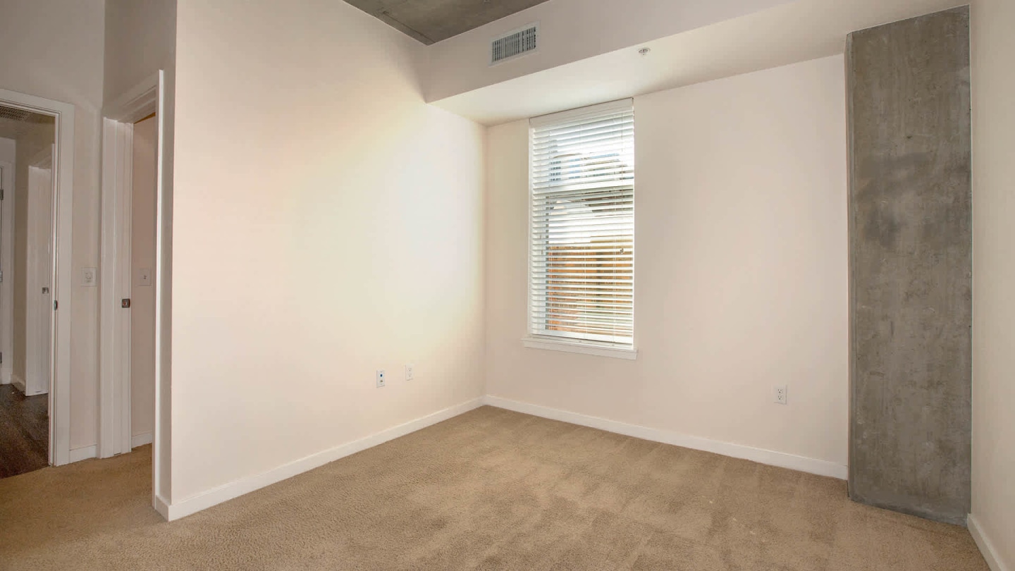 Radius Uptown Apartments Image 47