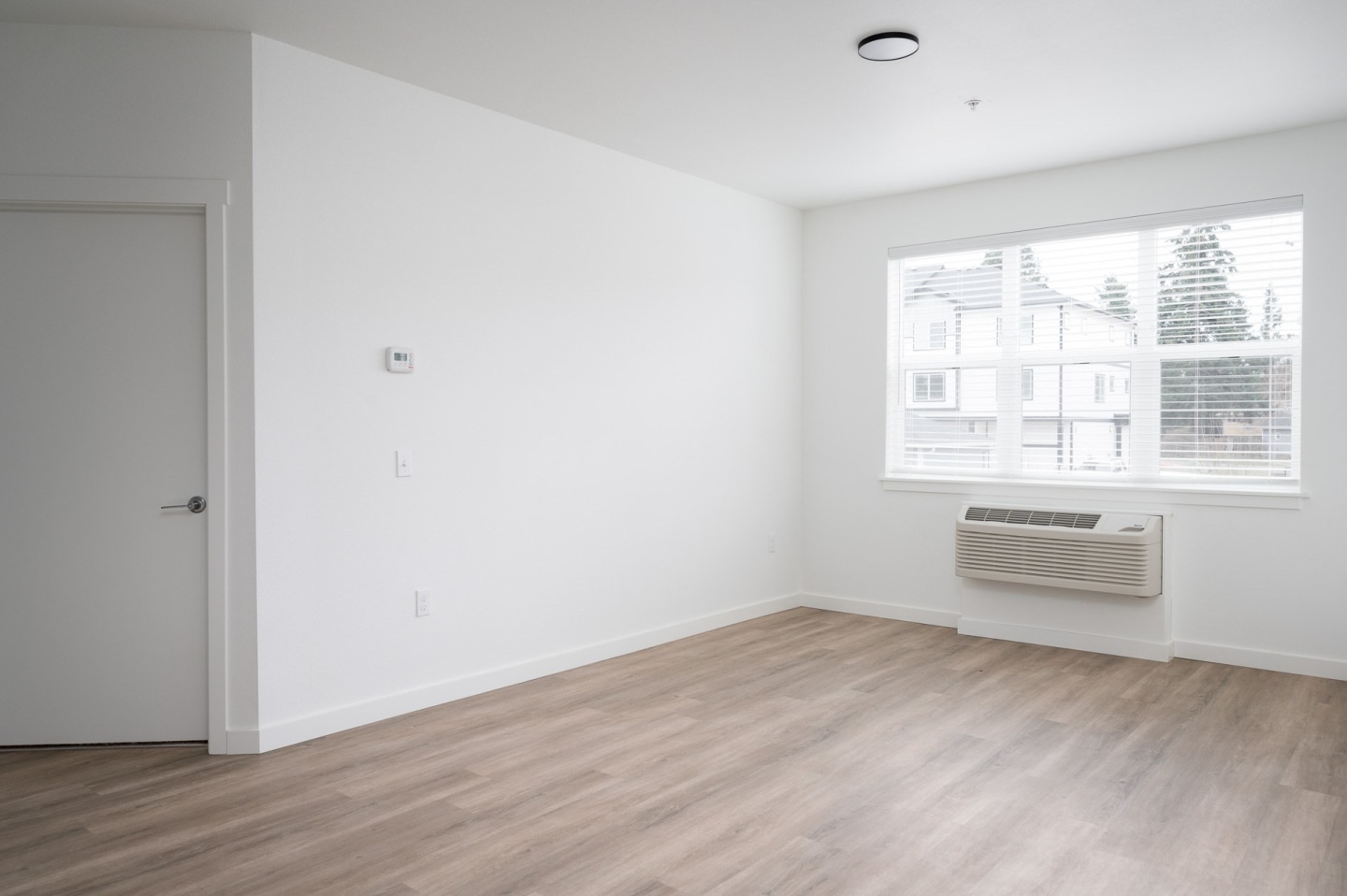 Timberview Apartments Image 30