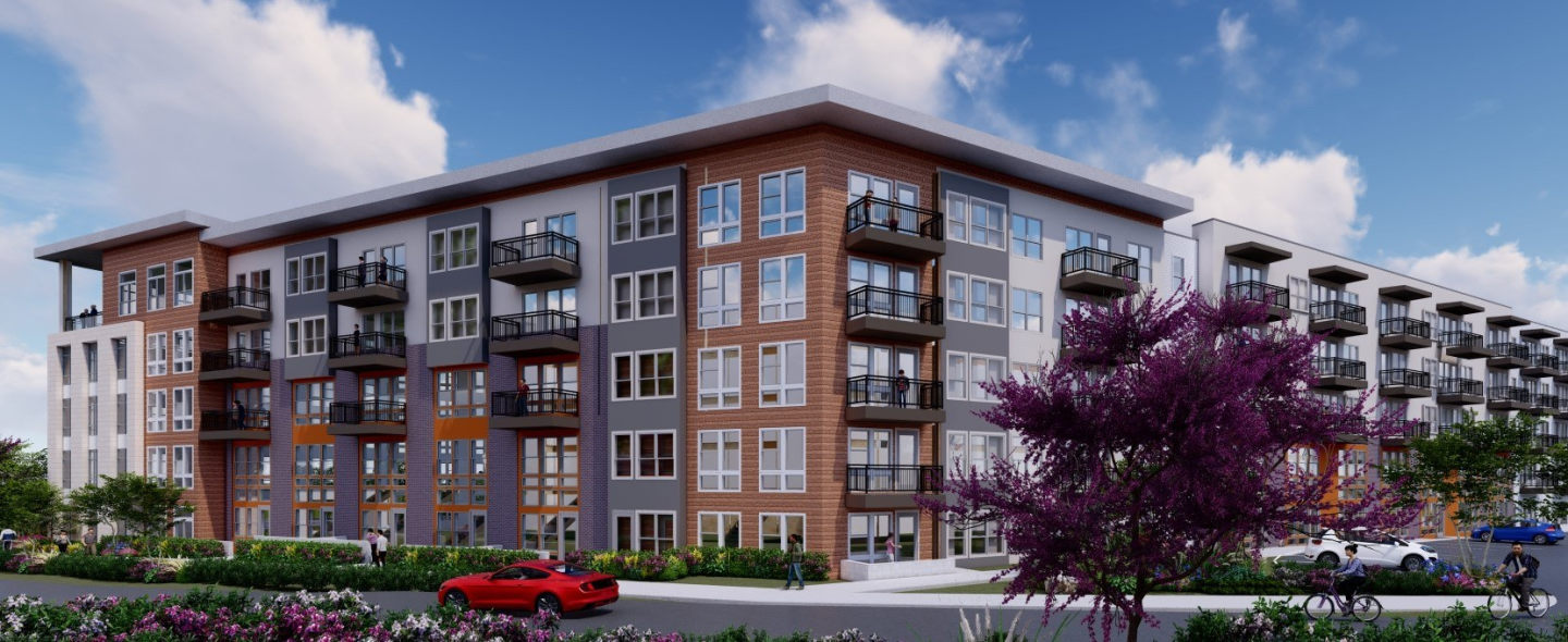 Alexan 505 Image 22