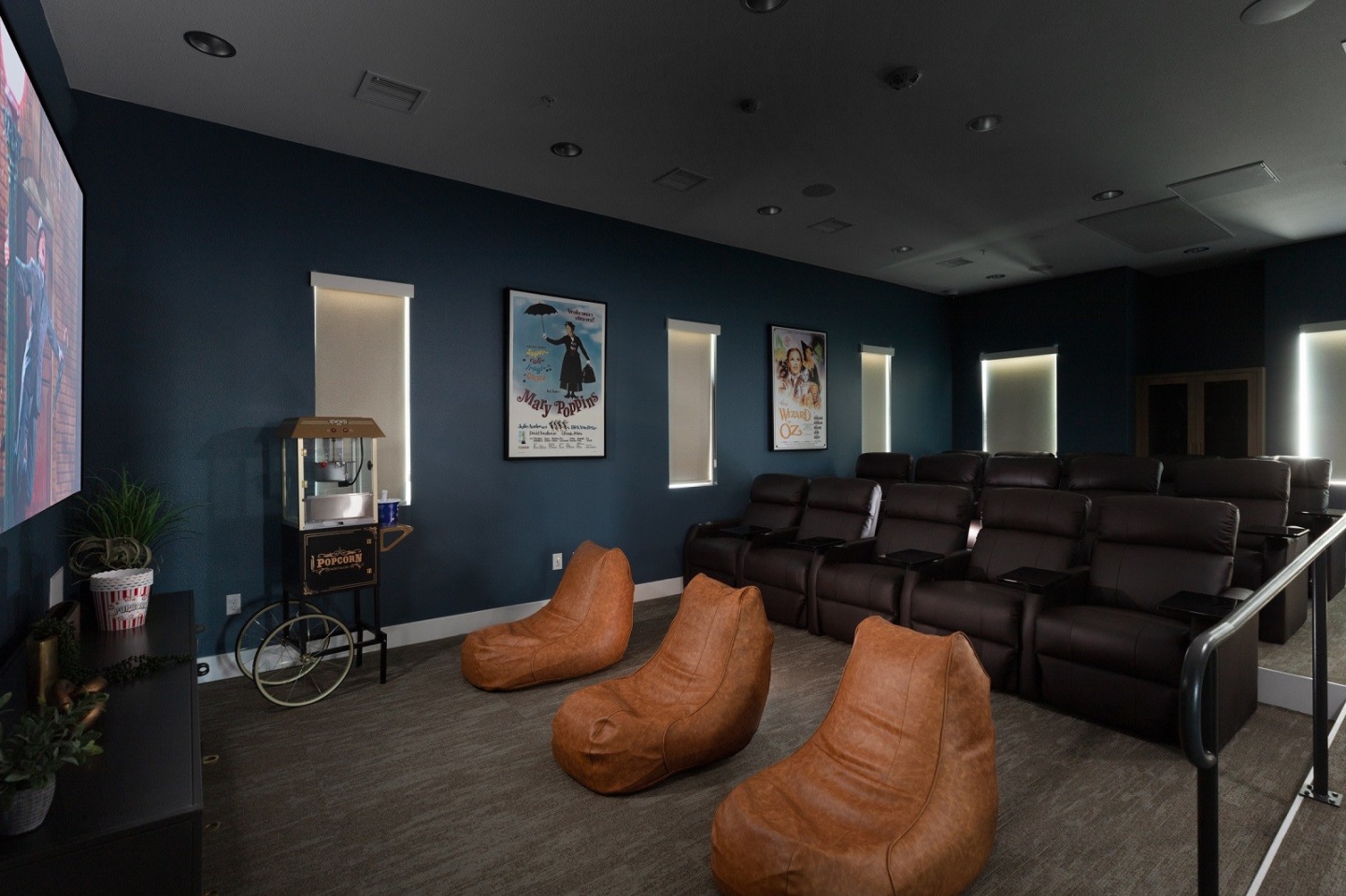 Senior Housing- Palmia, Age 55+ Luxury Apartments Image 39