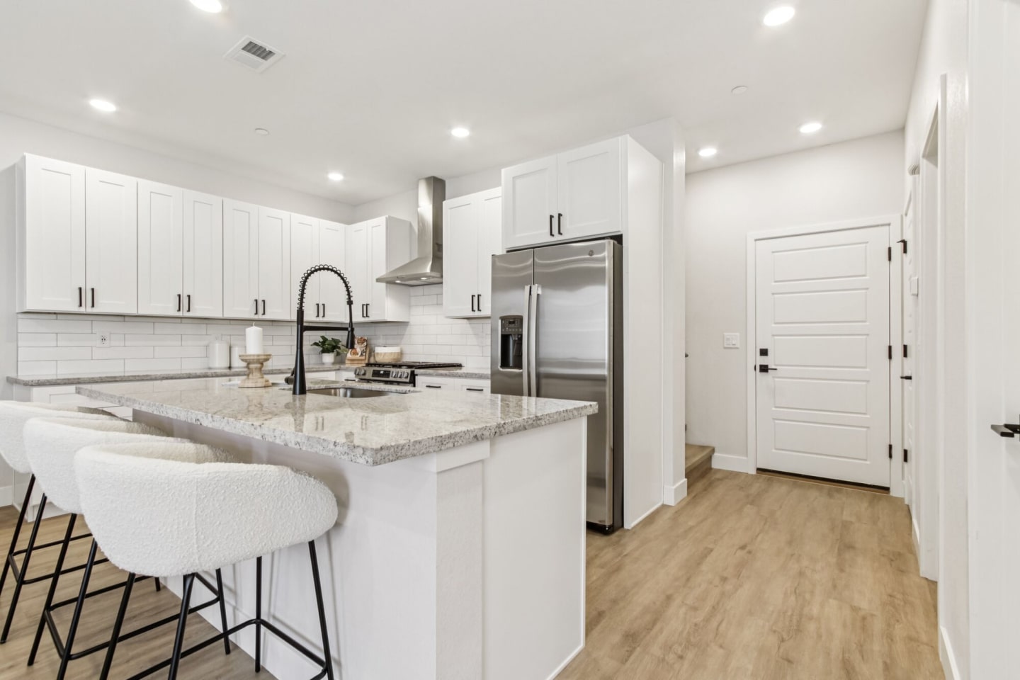BB Living Colliers Hill Image 6