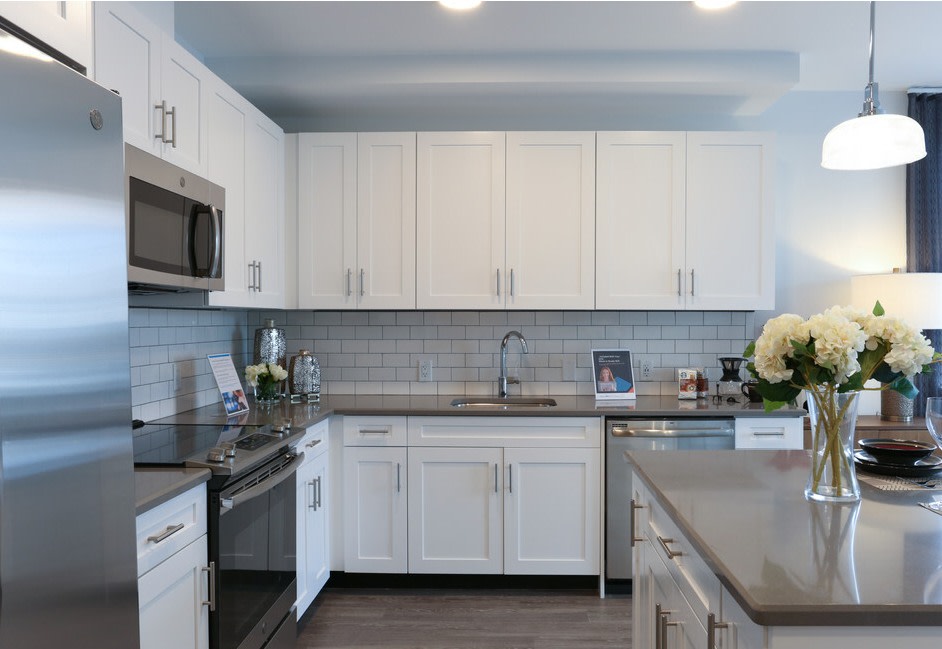 CityLine - Jersey City West Image 9