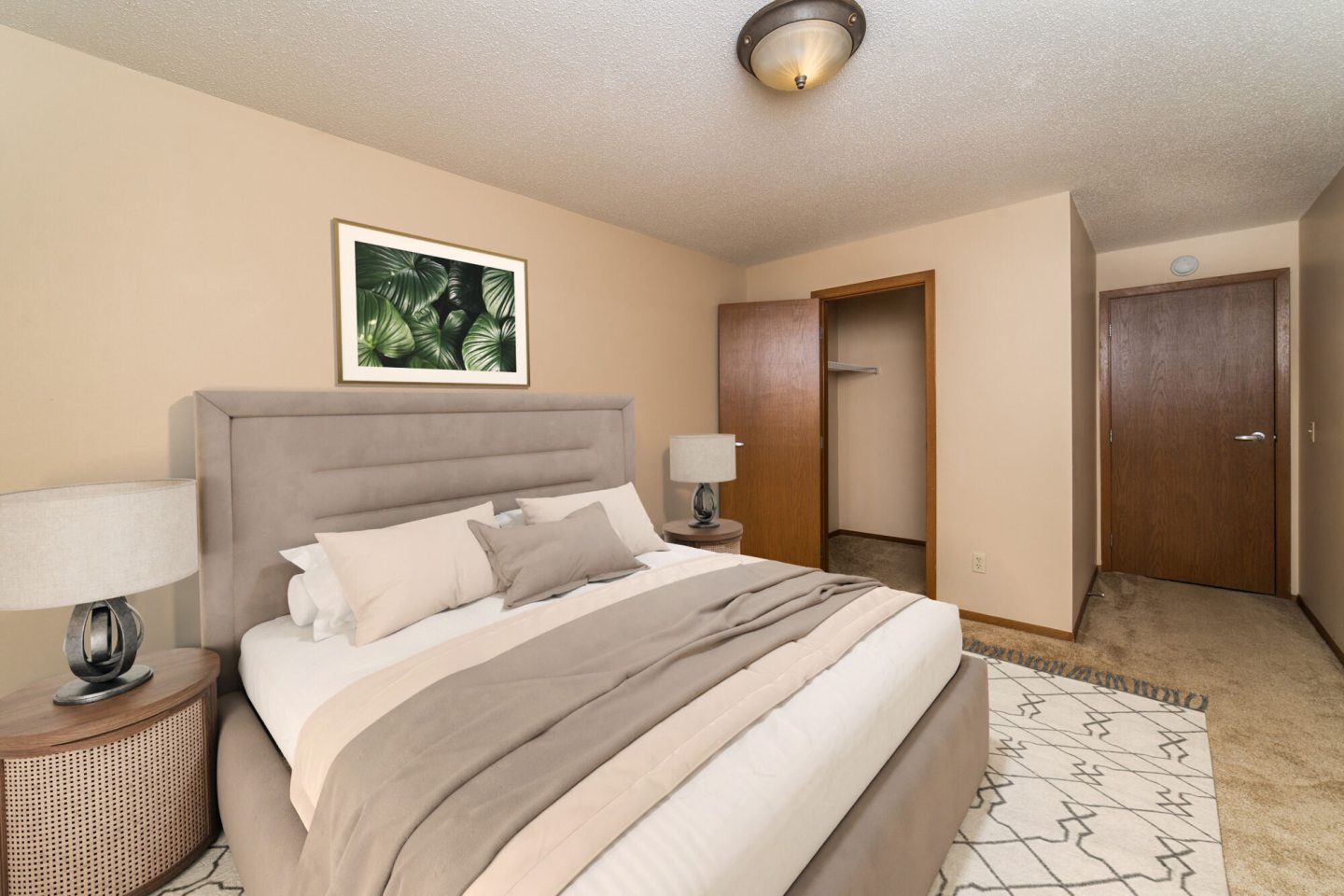 Beadle West Apartments Image 8