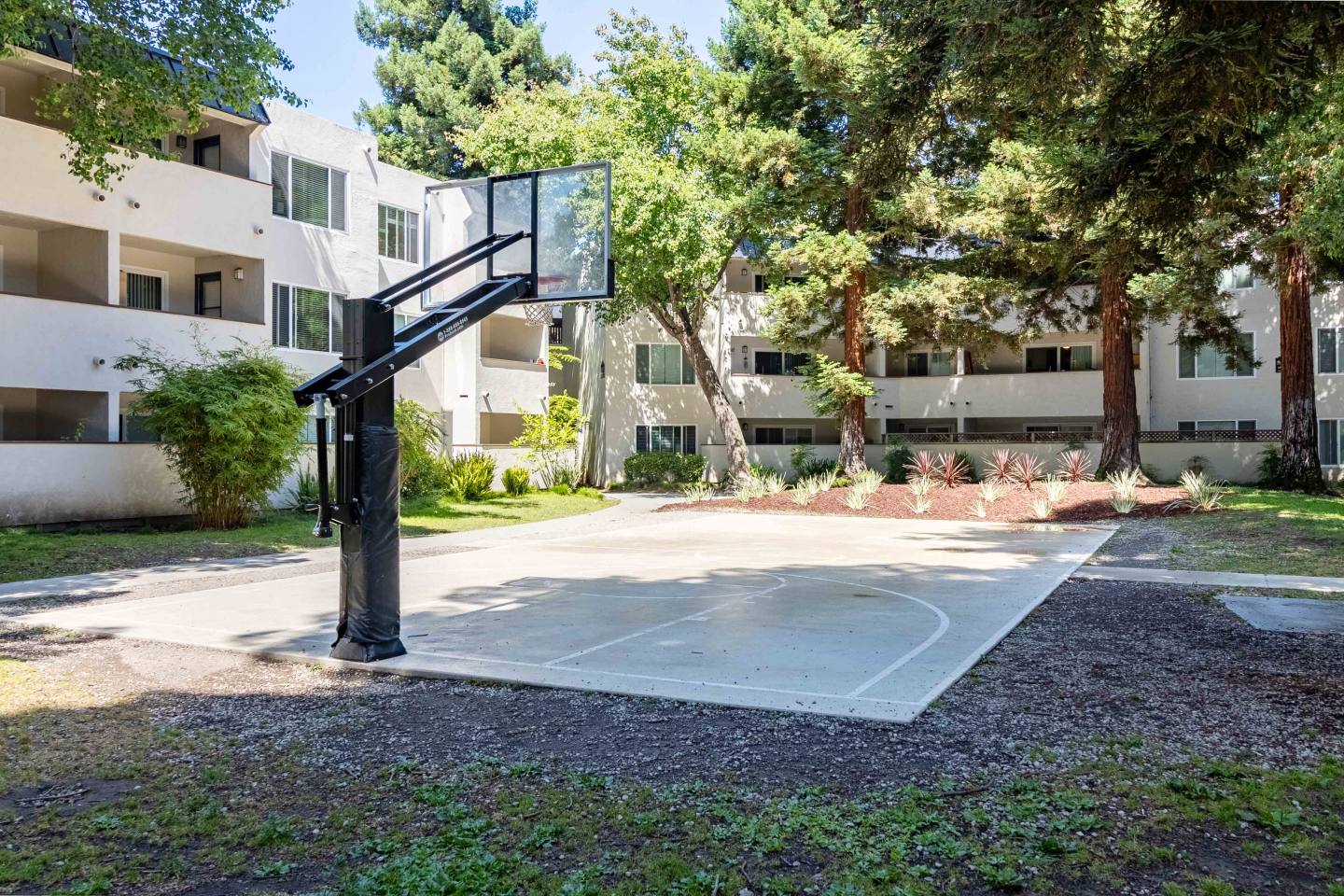 Northgate Apartments Image 18