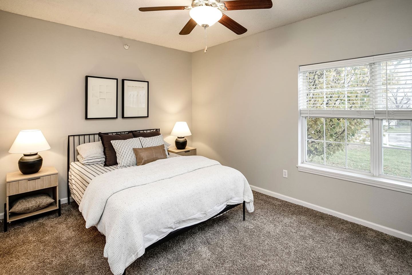 Autumn Grove Image 20