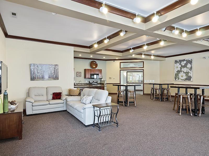 Orchard Place Image 35
