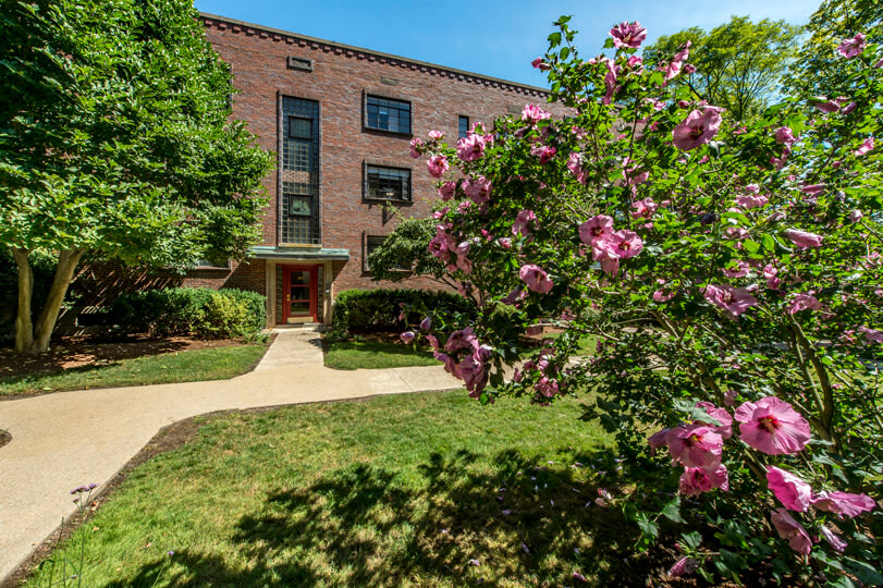 CHR Brookline - Coolidge Corner Communities Image 32