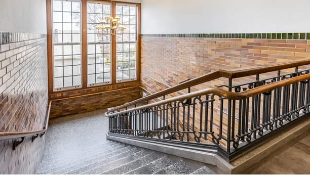 Wilkinson Lofts Image 11