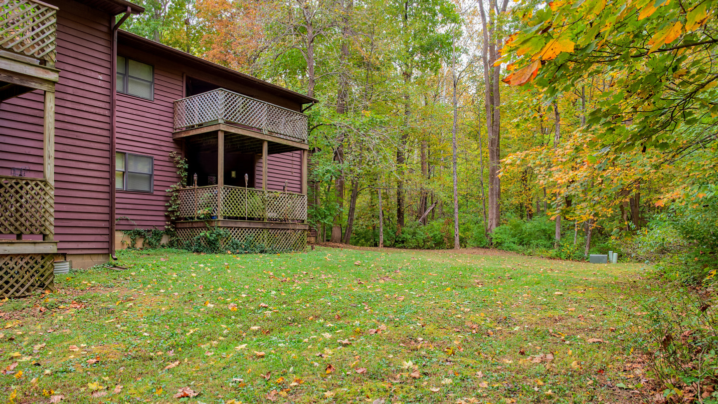 The Arbors Image 50