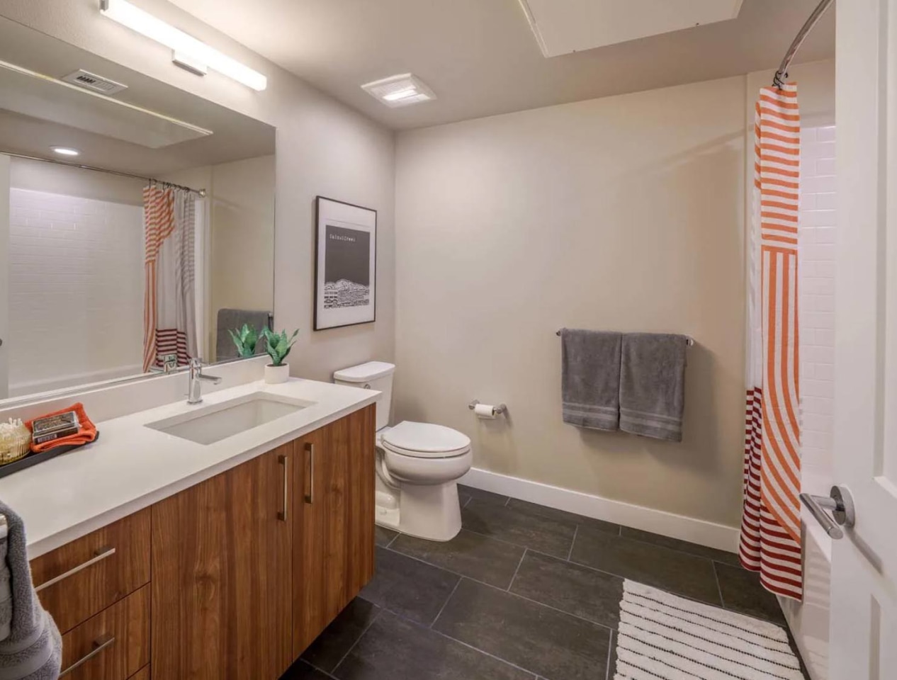 NoMA Apartments Image 19