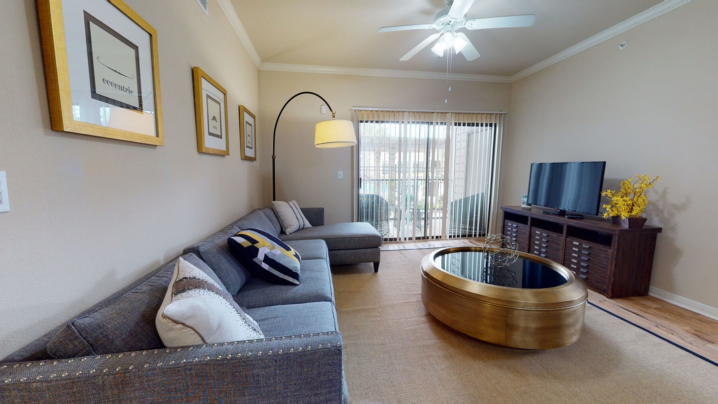 Lakeland Estates Apartment Homes Image 5
