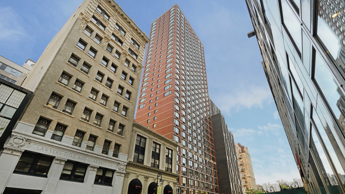 180 Montague Image 3