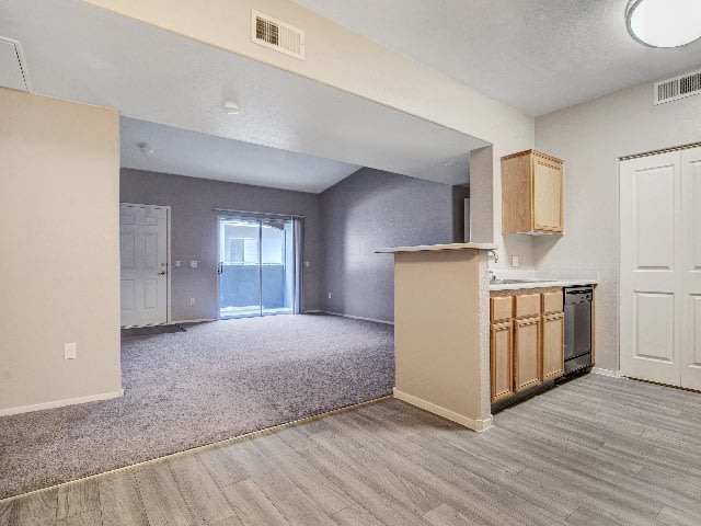 Tierra Villas at Lone Mountain Image 31