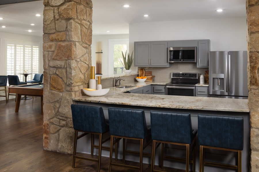 Settler’s Ridge Apartments Image 15