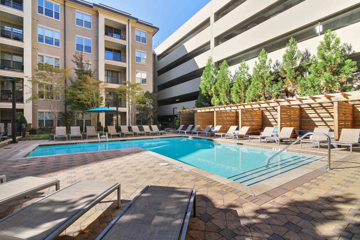 1105 Town Brookhaven Image 2