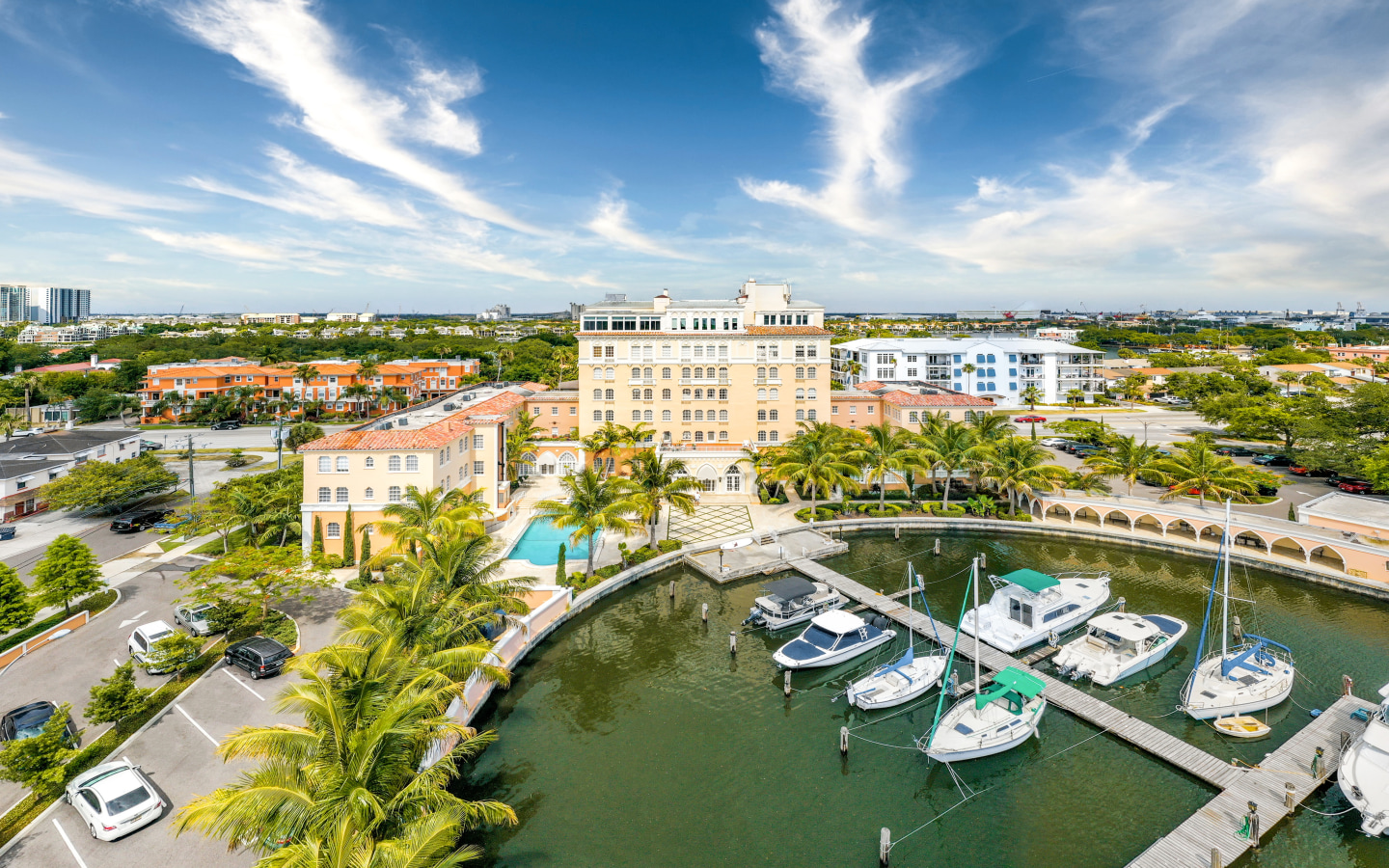 The Mirasol Image 5