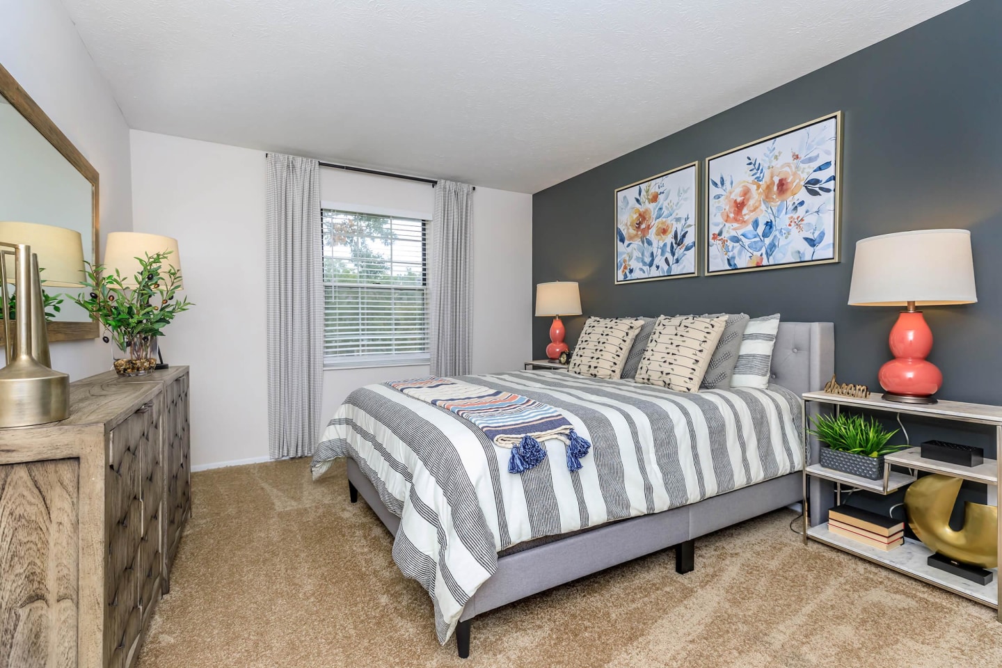 Westchester Townhomes Image 24