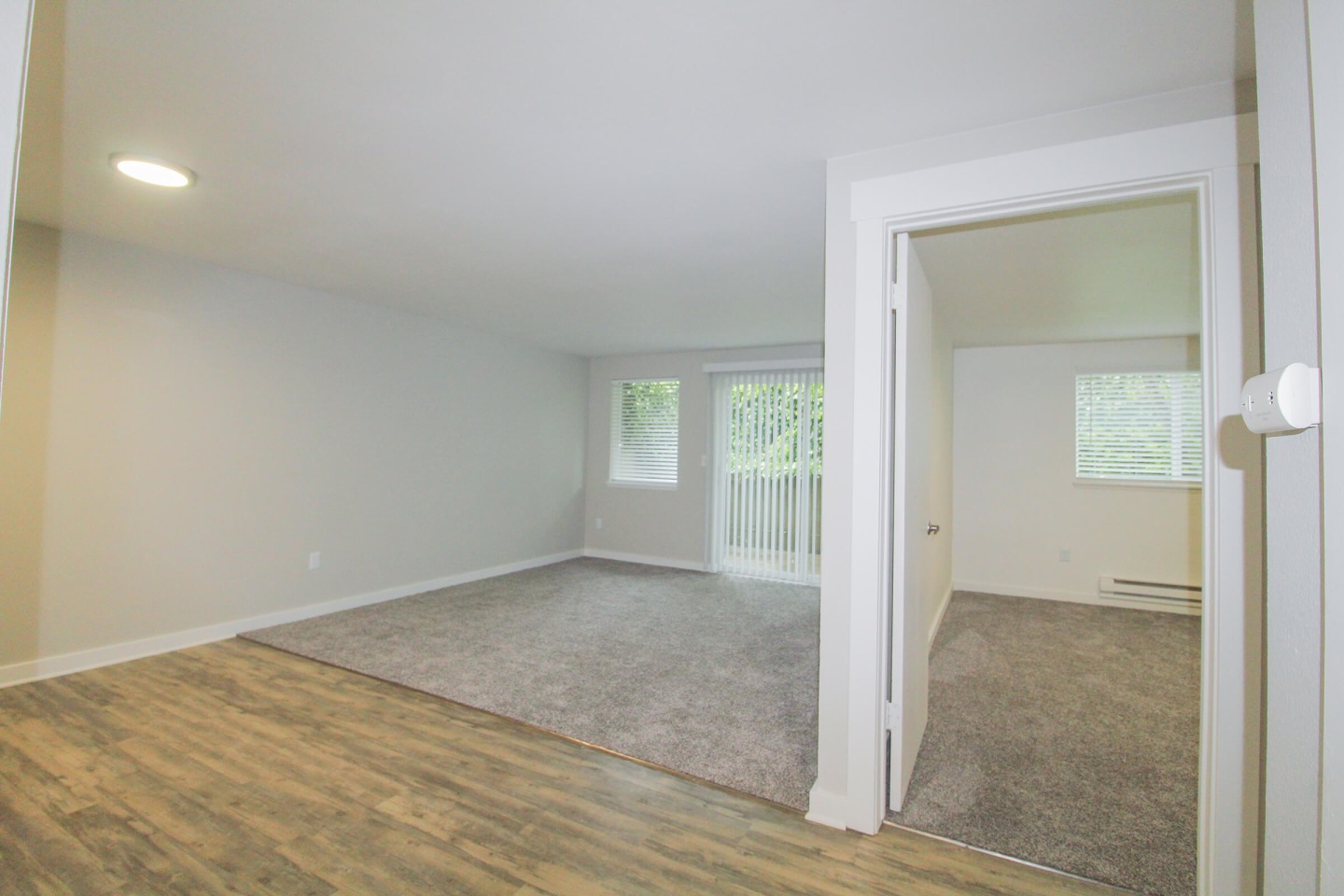 Alcove Image 13