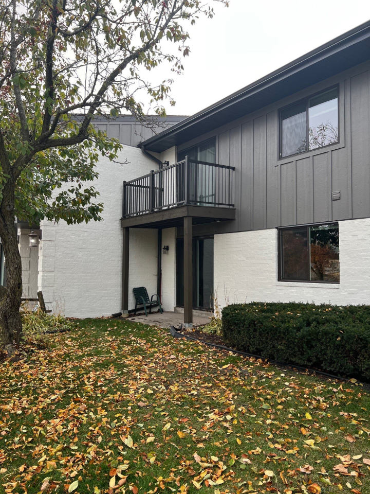 Briarwood Apartments Image 3