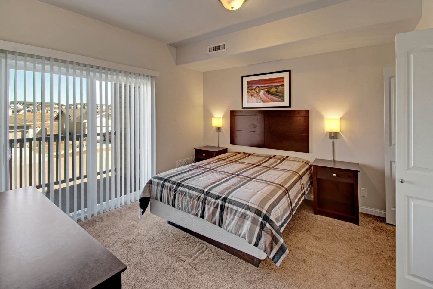 Confluence at Harvest Hills Image 4