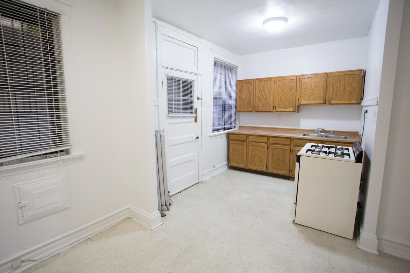 5411-5421 S. Ellis Avenue Image 20