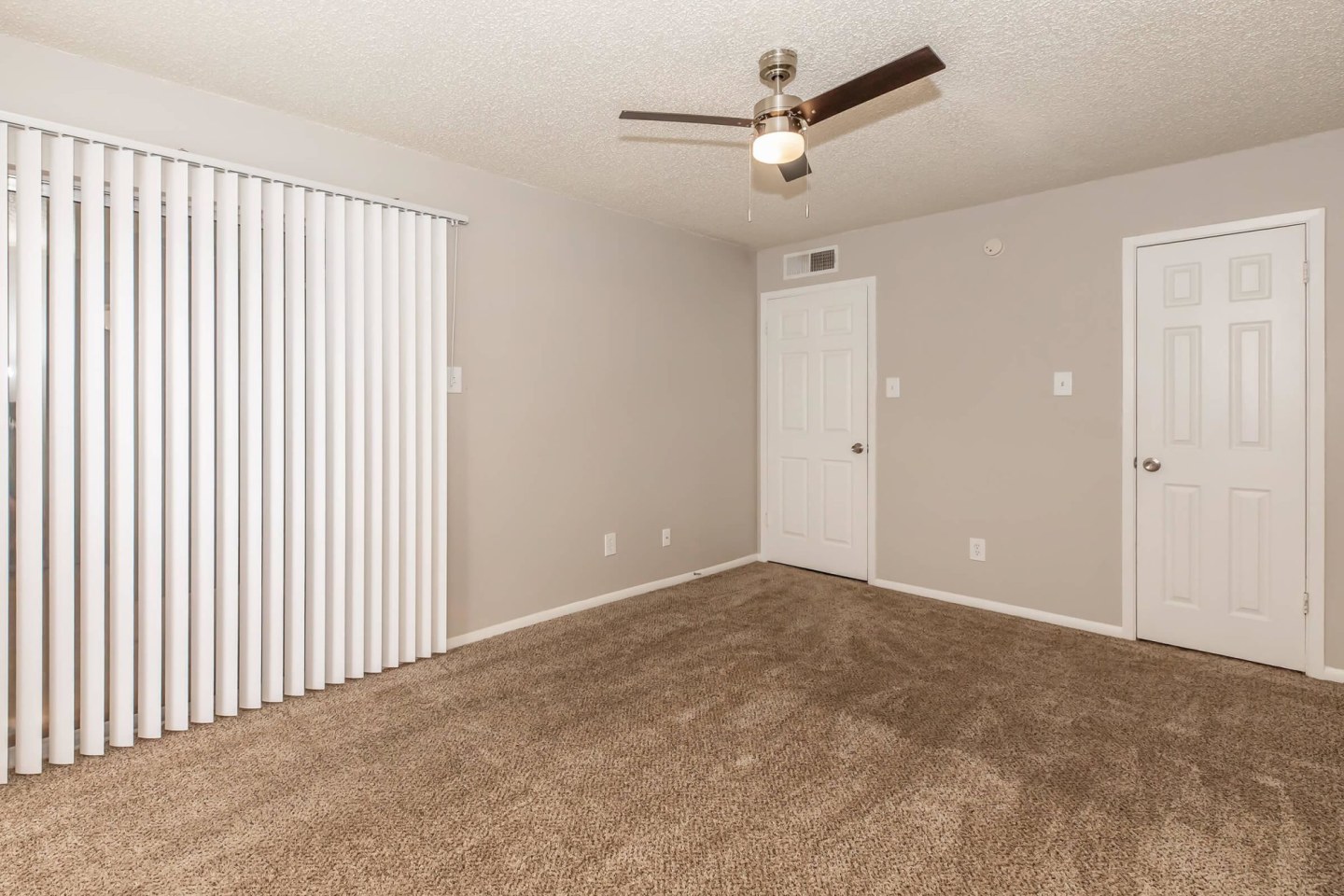 Parkside Apartments Image 11
