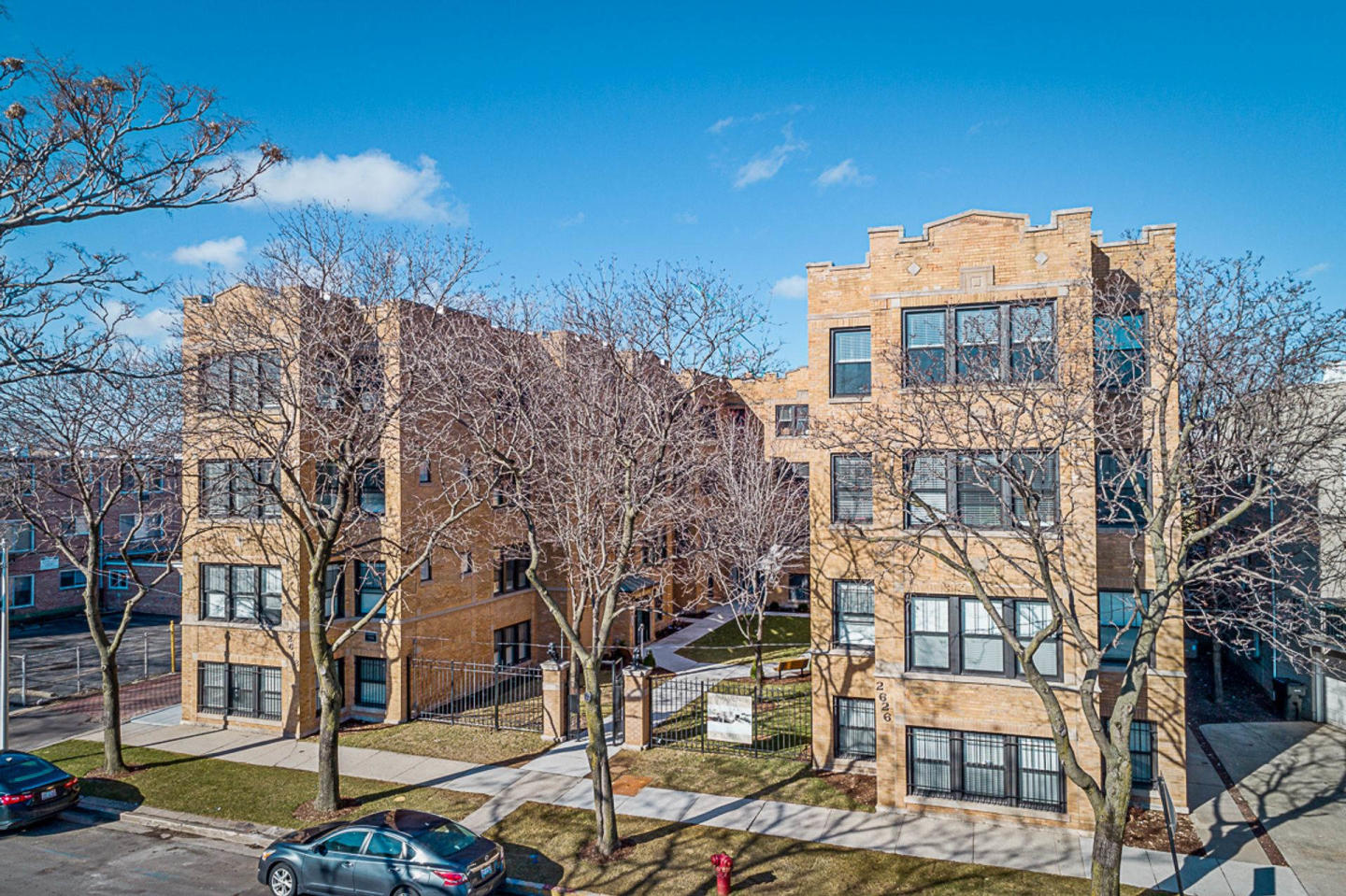 2618-26 N Rockwell Image 1