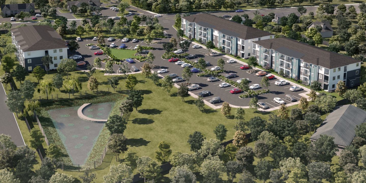 The Alston Image 5