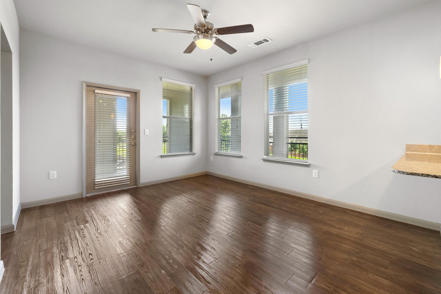 Olympus at Waterside Estates Image 69