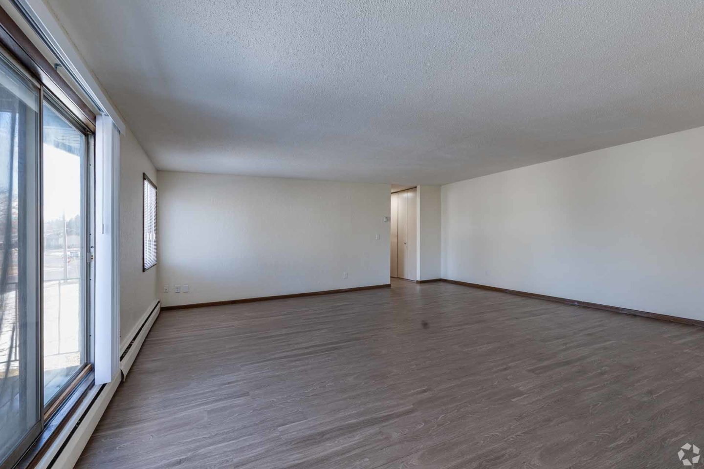 Eldridge Apartments Image 29