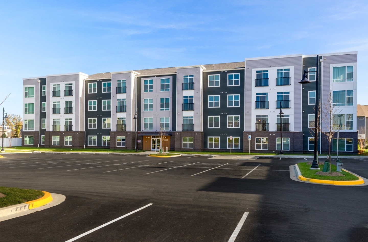 Woodmore Apartments Image 28