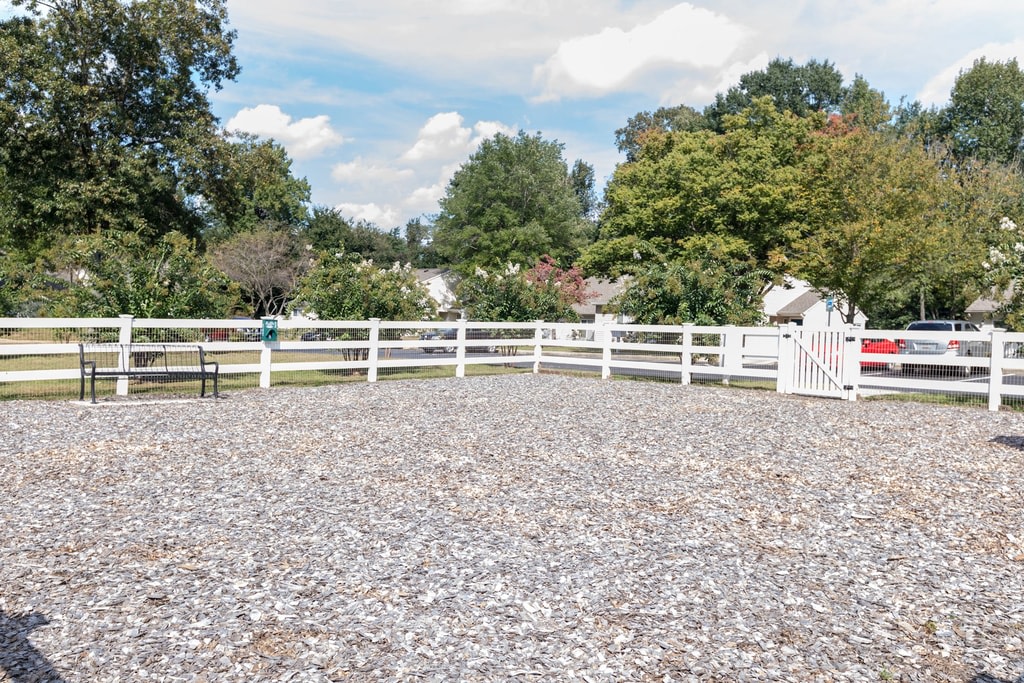 Brookmont Image 4
