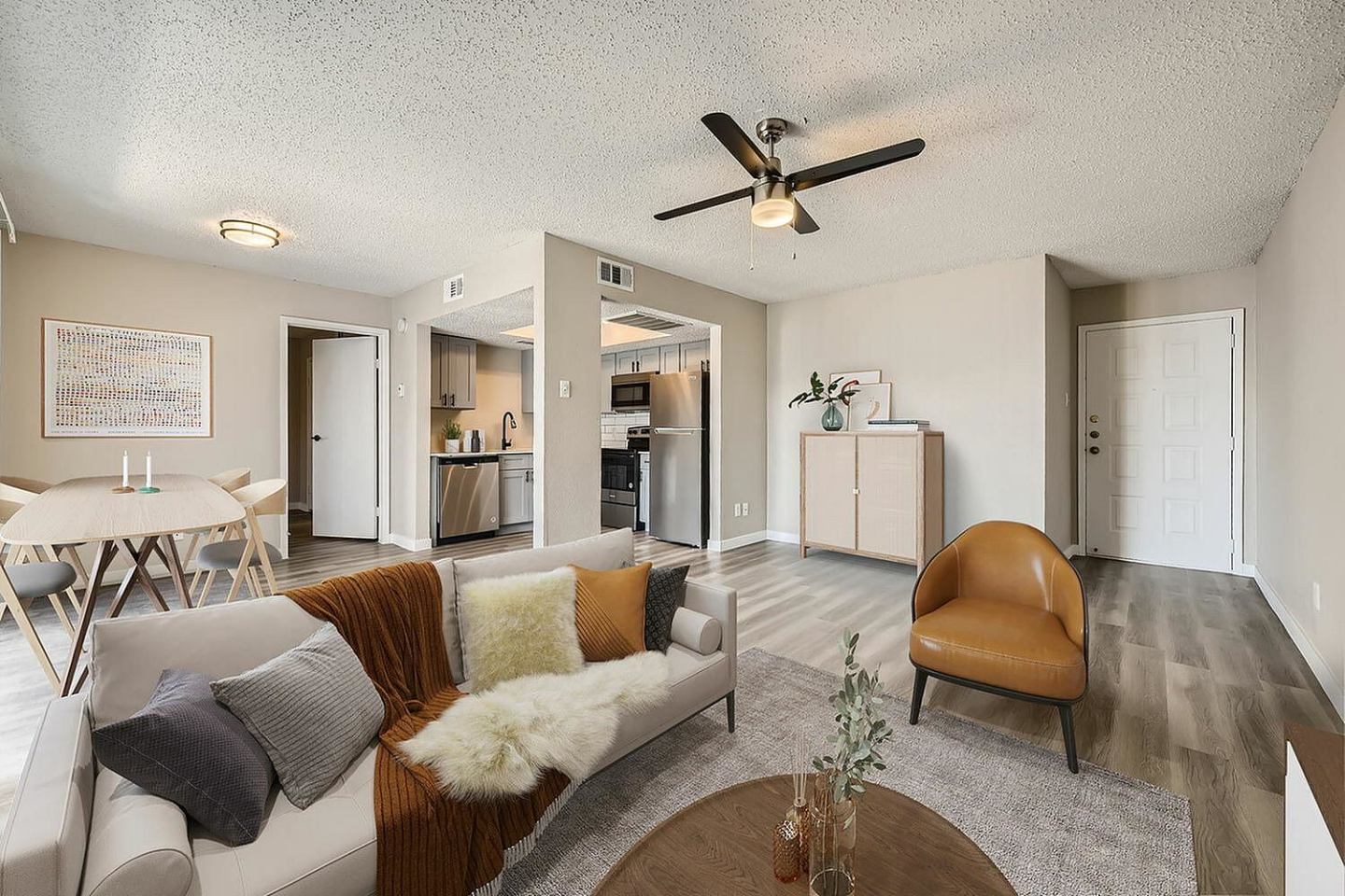 Rise Spring Pointe Image 159