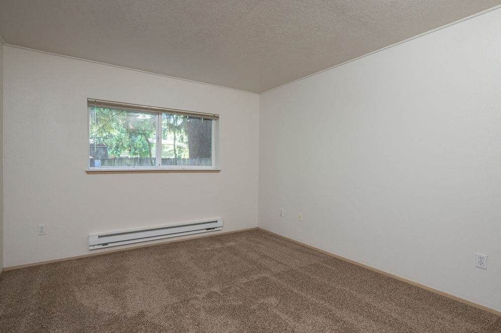 Tuxedo Park Image 15