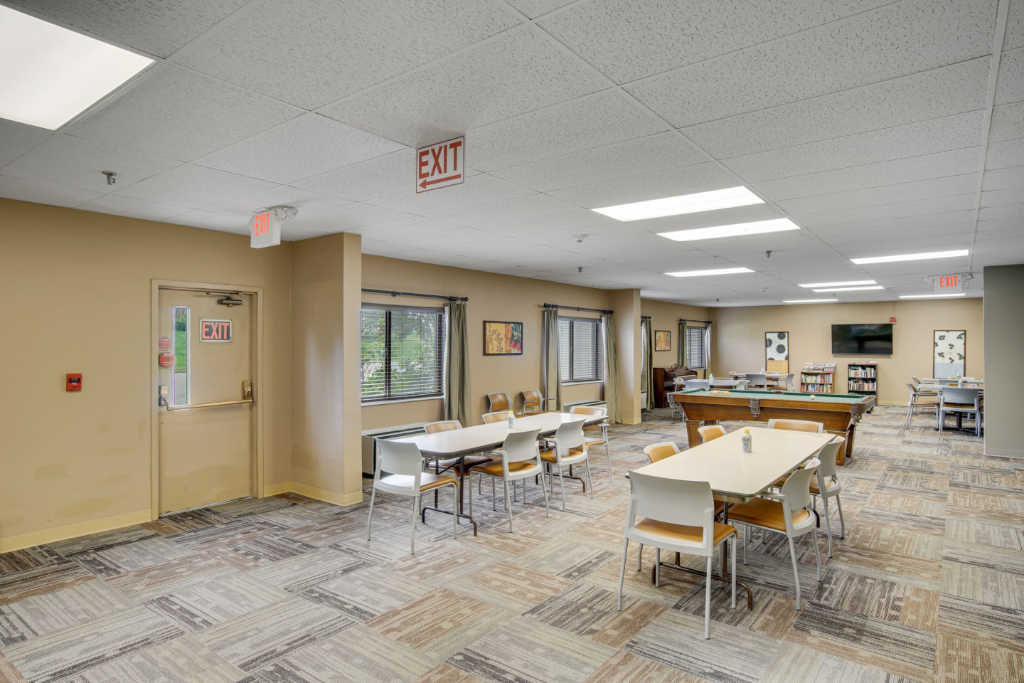 Independence Place Image 11