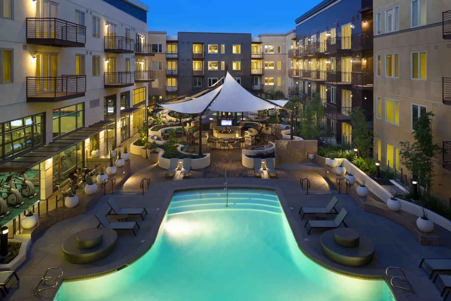 The Village Residences Image 33