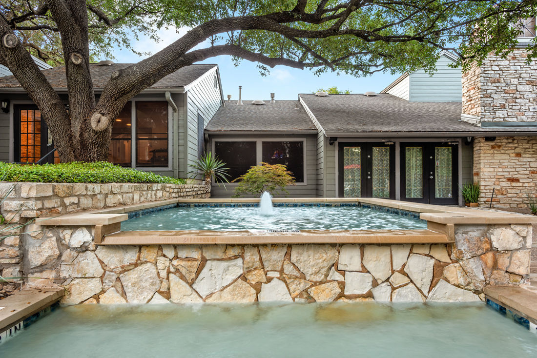 Landmark at Barton Creek Apartment Homes Image 21