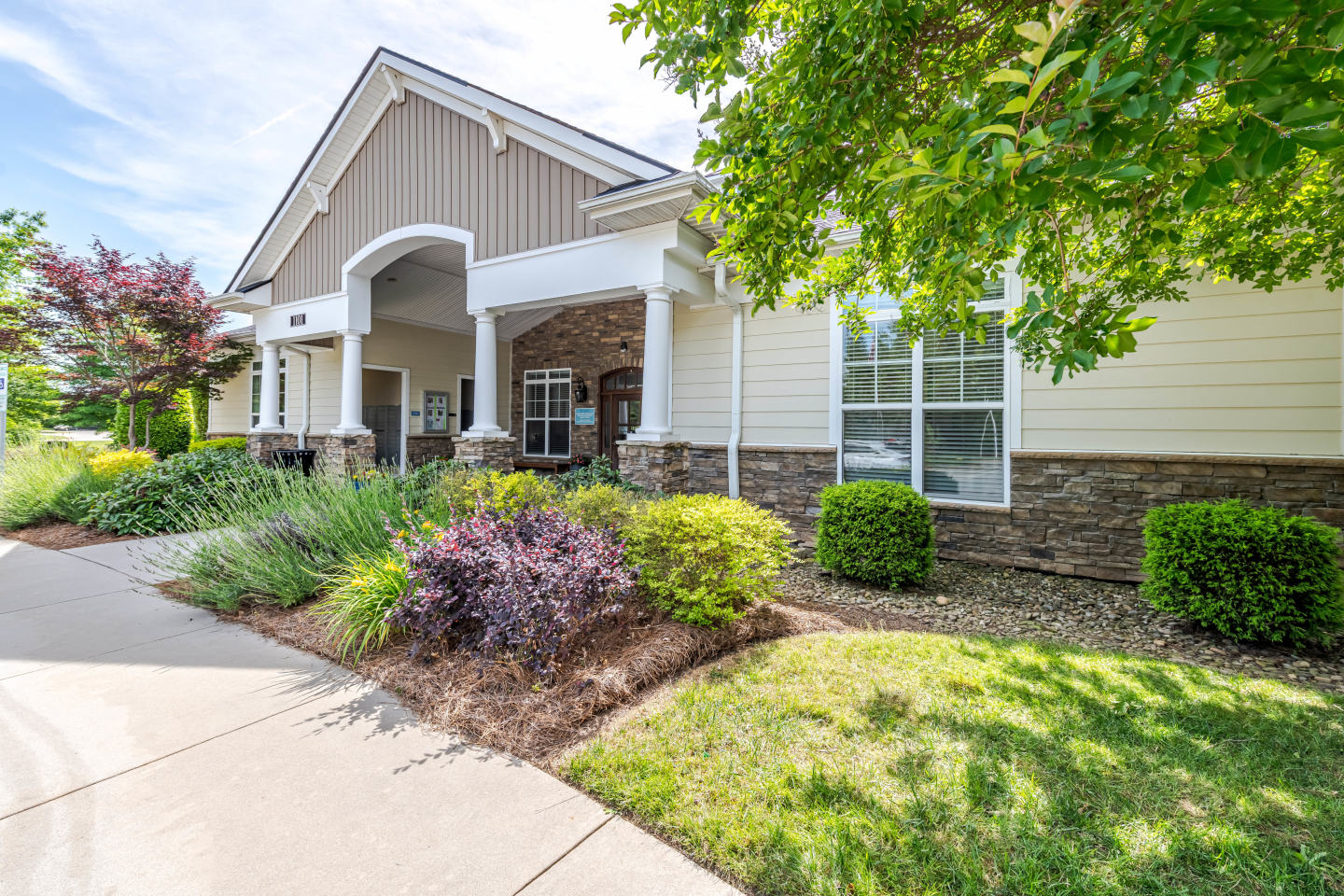 Plantation at Pleasant Ridge Image 19