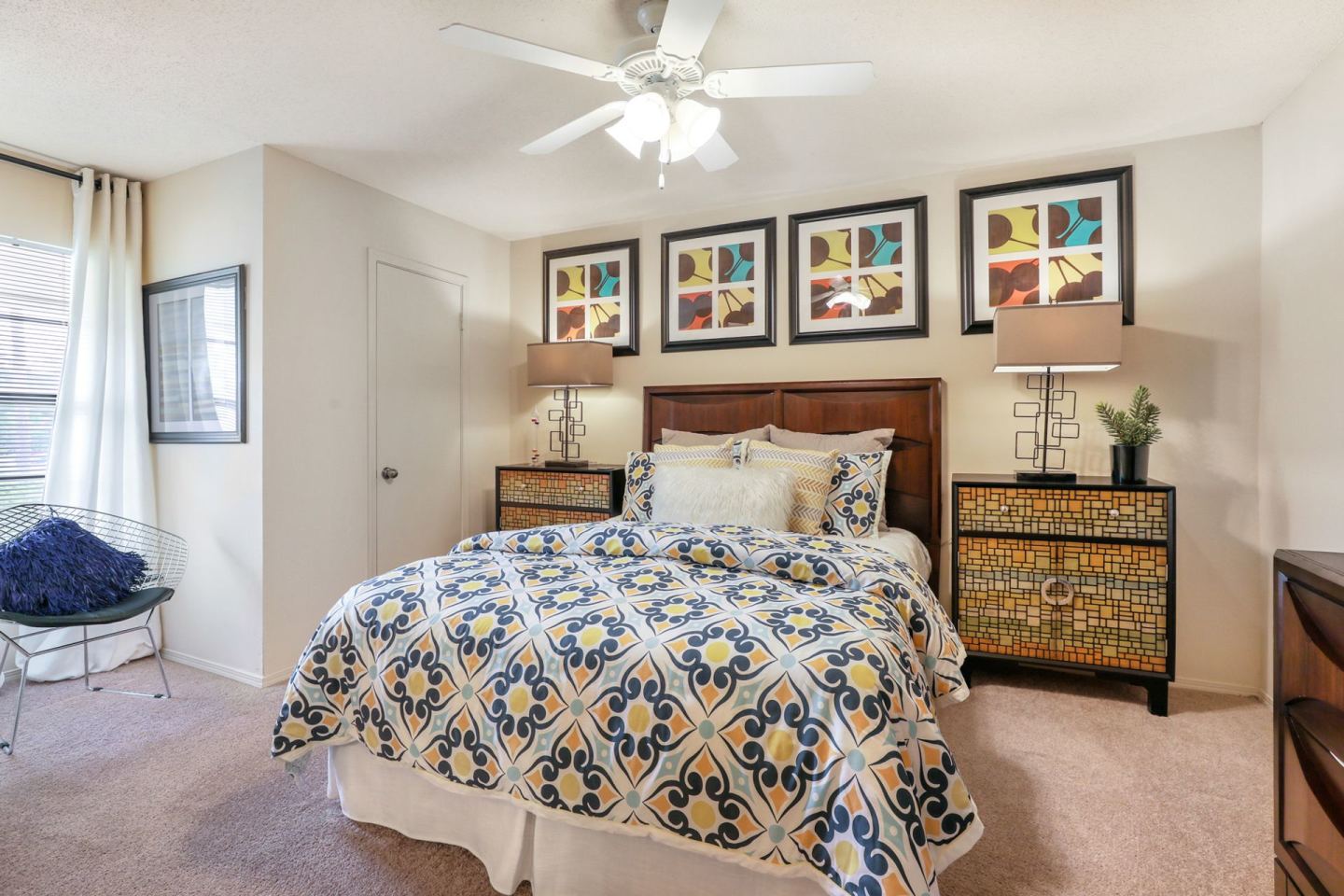 Grand Palms Image 18