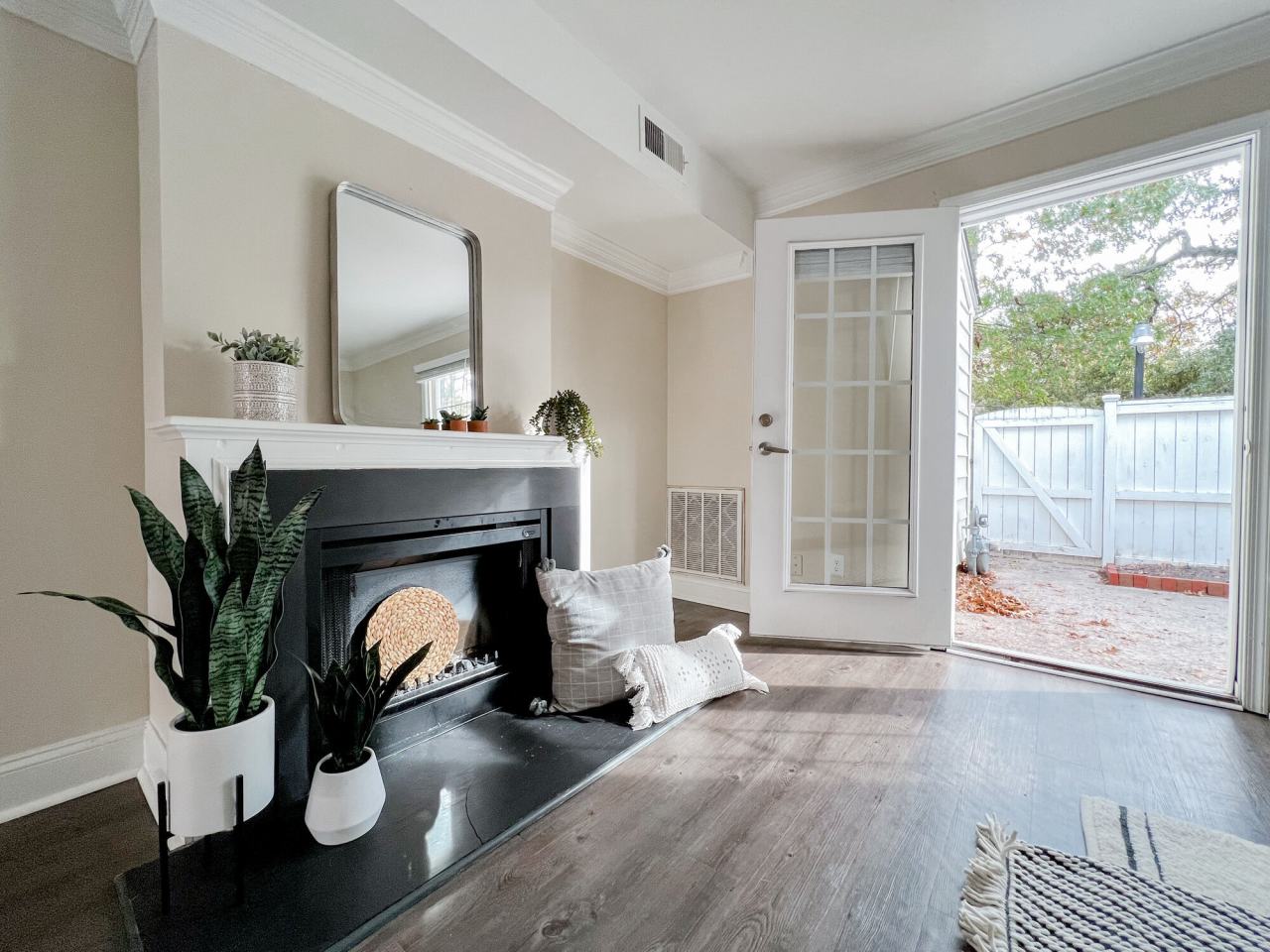 Walkers Chase Townhomes Image 18