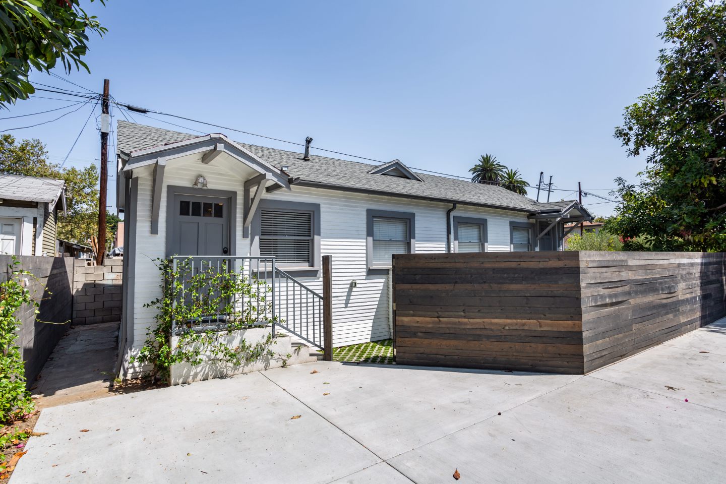 1325 W 24th Street - Co-Living Image 11