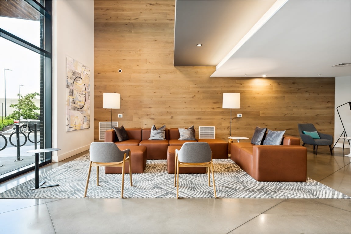 Hydro Apartments Image 3