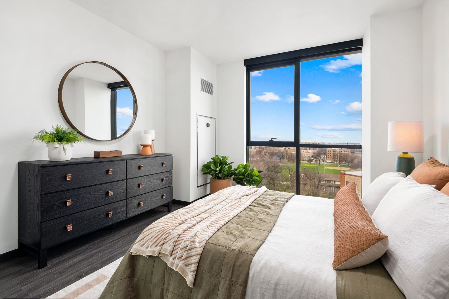 Parq Fulton Image 28