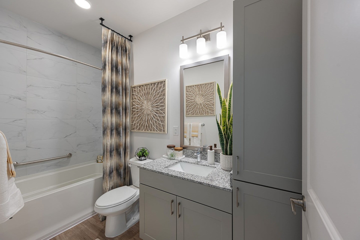 Springside Apartments Image 13