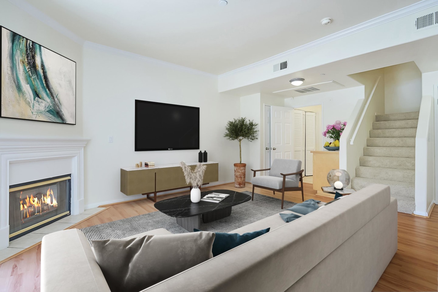 Colony Townhomes Image 69