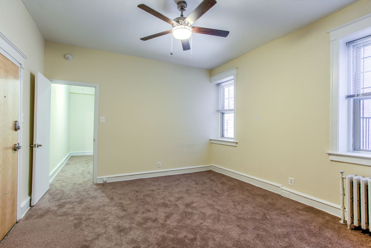 4101 Spruce Street Image 8